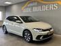 Volkswagen Polo 1.0 TSI Life Stoelverwarming/Carplay/Acc/Beats Audio