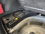 Volkswagen Polo 1.0 TSI Life Stoelverwarming/Carplay/Acc/Beats Audio