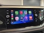 Volkswagen Polo 1.0 TSI Life Stoelverwarming/Carplay/Acc/Beats Audio