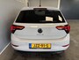 Volkswagen Polo 1.0 TSI Life Stoelverwarming/Carplay/Acc/Beats Audio