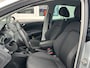 SEAT Ibiza 1.0 EcoTSI FR Connect / CRUISE/ FULL LINK/ XENON/ PARKEERSENSOREN V+A/ STOELVERWARMING/ DAB/ CLIMA/ NAVI/ LED/ 17'' LMV