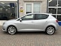 SEAT Ibiza 1.0 EcoTSI FR Connect / CRUISE/ FULL LINK/ XENON/ PARKEERSENSOREN V+A/ STOELVERWARMING/ DAB/ CLIMA/ NAVI/ LED/ 17'' LMV