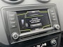 SEAT Ibiza 1.0 EcoTSI FR Connect / CRUISE/ FULL LINK/ XENON/ PARKEERSENSOREN V+A/ STOELVERWARMING/ DAB/ CLIMA/ NAVI/ LED/ 17'' LMV