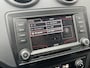 SEAT Ibiza 1.0 EcoTSI FR Connect / CRUISE/ FULL LINK/ XENON/ PARKEERSENSOREN V+A/ STOELVERWARMING/ DAB/ CLIMA/ NAVI/ LED/ 17'' LMV