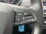 SEAT Ibiza 1.0 EcoTSI FR Connect / CRUISE/ FULL LINK/ XENON/ PARKEERSENSOREN V+A/ STOELVERWARMING/ DAB/ CLIMA/ NAVI/ LED/ 17'' LMV
