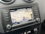 SEAT Ibiza 1.0 EcoTSI FR Connect / CRUISE/ FULL LINK/ XENON/ PARKEERSENSOREN V+A/ STOELVERWARMING/ DAB/ CLIMA/ NAVI/ LED/ 17'' LMV