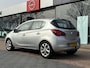Opel Corsa 1.4 Innovation Automaat | Cruise Control | Carplay/Android | Trekhaak