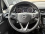 Opel Corsa 1.4 Innovation Automaat | Cruise Control | Carplay/Android | Trekhaak