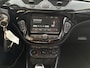 Opel Corsa 1.4 Innovation Automaat | Cruise Control | Carplay/Android | Trekhaak
