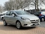 Opel Corsa 1.4 Innovation Automaat | Cruise Control | Carplay/Android | Trekhaak
