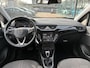 Opel Corsa 1.4 Innovation Automaat | Cruise Control | Carplay/Android | Trekhaak