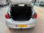 Opel Corsa 1.4 Innovation Automaat | Cruise Control | Carplay/Android | Trekhaak