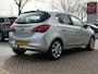 Opel Corsa 1.4 Innovation Automaat | Cruise Control | Carplay/Android | Trekhaak