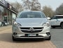 Opel Corsa 1.4 Innovation Automaat | Cruise Control | Carplay/Android | Trekhaak