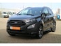 Ford EcoSport 1,0 EcoBoost 92KW ST-Line | Automaat | Schuifdak | Carplay |