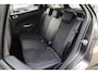 Ford EcoSport 1,0 EcoBoost 92KW ST-Line | Automaat | Schuifdak | Carplay |
