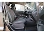 Ford EcoSport 1,0 EcoBoost 92KW ST-Line | Automaat | Schuifdak | Carplay |