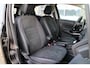 Ford EcoSport 1,0 EcoBoost 92KW ST-Line | Automaat | Schuifdak | Carplay |