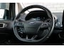Ford EcoSport 1,0 EcoBoost 92KW ST-Line | Automaat | Schuifdak | Carplay |