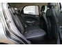 Ford EcoSport 1,0 EcoBoost 92KW ST-Line | Automaat | Schuifdak | Carplay |