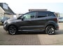 Ford EcoSport 1,0 EcoBoost 92KW ST-Line | Automaat | Schuifdak | Carplay |