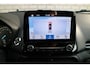 Ford EcoSport 1,0 EcoBoost 92KW ST-Line | Automaat | Schuifdak | Carplay |