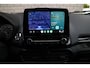 Ford EcoSport 1,0 EcoBoost 92KW ST-Line | Automaat | Schuifdak | Carplay |