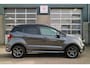 Ford EcoSport 1,0 EcoBoost 92KW ST-Line | Automaat | Schuifdak | Carplay |
