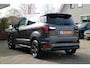 Ford EcoSport 1,0 EcoBoost 92KW ST-Line | Automaat | Schuifdak | Carplay |