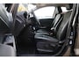 Ford EcoSport 1,0 EcoBoost 92KW ST-Line | Automaat | Schuifdak | Carplay |