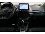 Ford EcoSport 1,0 EcoBoost 92KW ST-Line | Automaat | Schuifdak | Carplay |
