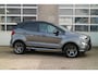 Ford EcoSport 1,0 EcoBoost 92KW ST-Line | Automaat | Schuifdak | Carplay |