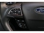 Ford EcoSport 1,0 EcoBoost 92KW ST-Line | Automaat | Schuifdak | Carplay |