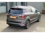 Ford EcoSport 1,0 EcoBoost 92KW ST-Line | Automaat | Schuifdak | Carplay |