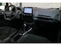Ford EcoSport 1,0 EcoBoost 92KW ST-Line | Automaat | Schuifdak | Carplay |