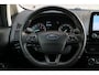 Ford EcoSport 1,0 EcoBoost 92KW ST-Line | Automaat | Schuifdak | Carplay |