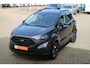 Ford EcoSport 1,0 EcoBoost 92KW ST-Line | Automaat | Schuifdak | Carplay |