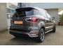 Ford EcoSport 1,0 EcoBoost 92KW ST-Line | Automaat | Schuifdak | Carplay |