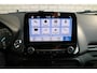 Ford EcoSport 1,0 EcoBoost 92KW ST-Line | Automaat | Schuifdak | Carplay |