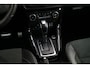 Ford EcoSport 1,0 EcoBoost 92KW ST-Line | Automaat | Schuifdak | Carplay |