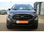 Ford EcoSport 1,0 EcoBoost 92KW ST-Line | Automaat | Schuifdak | Carplay |