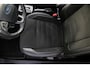 Ford EcoSport 1,0 EcoBoost 92KW ST-Line | Automaat | Schuifdak | Carplay |