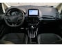 Ford EcoSport 1,0 EcoBoost 92KW ST-Line | Automaat | Schuifdak | Carplay |