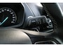 Ford EcoSport 1,0 EcoBoost 92KW ST-Line | Automaat | Schuifdak | Carplay |