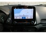 Ford EcoSport 1,0 EcoBoost 92KW ST-Line | Automaat | Schuifdak | Carplay |