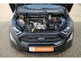 Ford EcoSport 1,0 EcoBoost 92KW ST-Line | Automaat | Schuifdak | Carplay |
