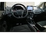 Ford EcoSport 1,0 EcoBoost 92KW ST-Line | Automaat | Schuifdak | Carplay |