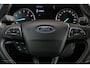 Ford EcoSport 1,0 EcoBoost 92KW ST-Line | Automaat | Schuifdak | Carplay |