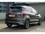 Ford EcoSport 1,0 EcoBoost 92KW ST-Line | Automaat | Schuifdak | Carplay |