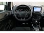 Ford EcoSport 1,0 EcoBoost 92KW ST-Line | Automaat | Schuifdak | Carplay |